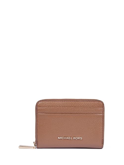 sm za MICHAEL KORS | 32T4GJ6Z5L230